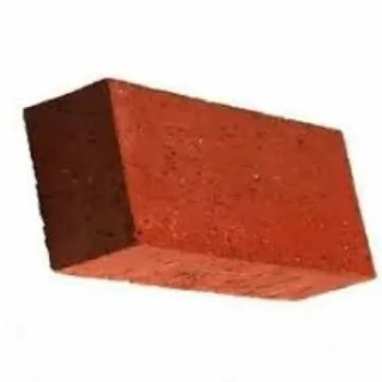 Red Bricks